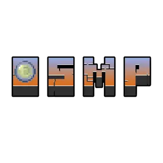 Origami's Origins SMP