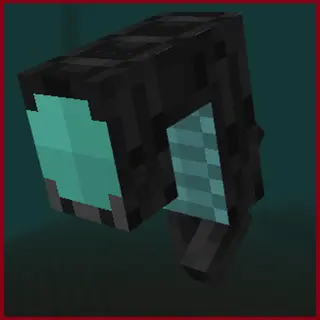 Ascension Nether