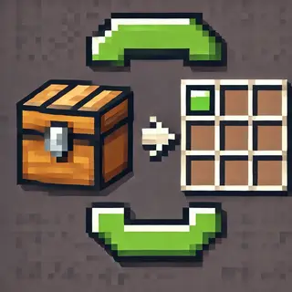 QuickTransfer