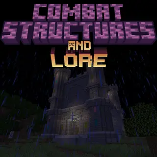 Combat Structures