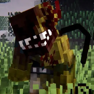 Survive The Virus