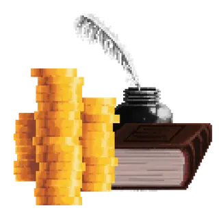 Minecolonies: War 'N Taxes 