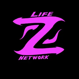 Shinro's Zeliphos RP SMP Server