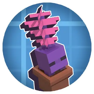 Create: Enlightend
