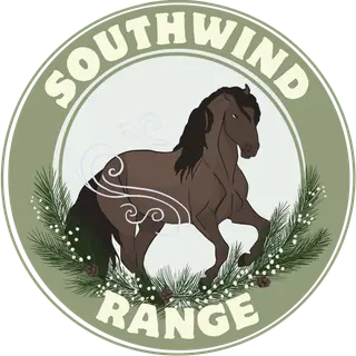 Southwind Range