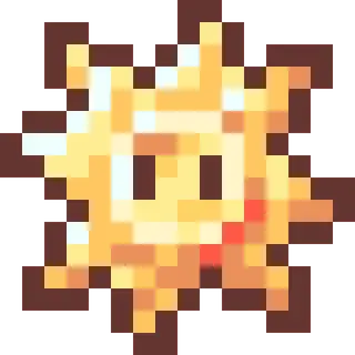 HTPvZ For PMC