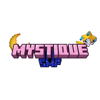 Mystique