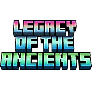 Legacy of the ancients