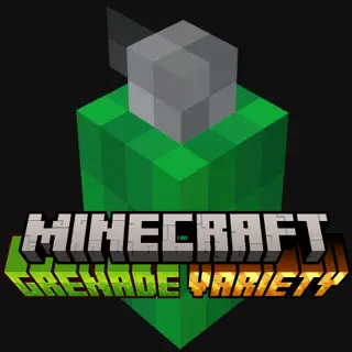 Grenade Variety