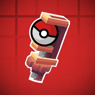 Pixelmon Factory