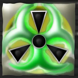 (REMAKE SOON) Rise of the khltchlands [Parasite Infection]