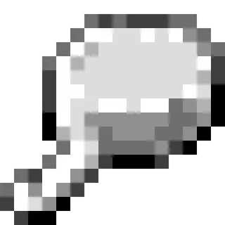 BetterPMC