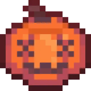 Pumpkin Pastures