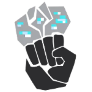 IronFist Lite
