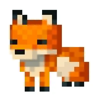 SuperFox
