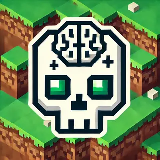 AI Entities
