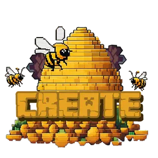 BeeHive create