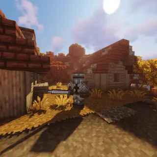 MT's Compact Medieval Pack