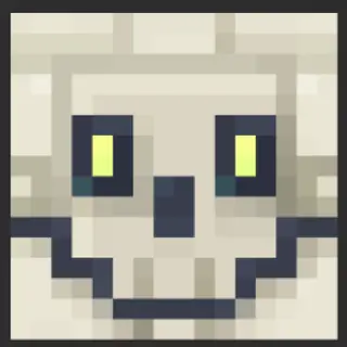 Bone Block+