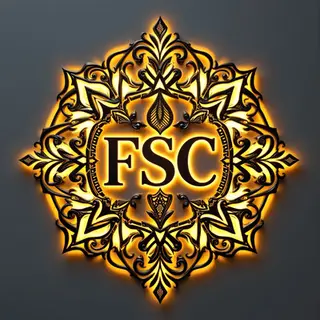 Frontier Survival Craft