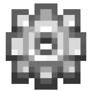 Asylum - Resources