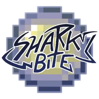 Sharkbite's Origins