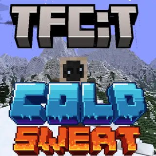 TFC Textile