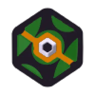 CurlyCubbles' Cobblemon SMP