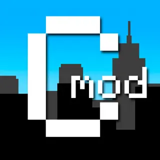 CityMod: One Block - One Building