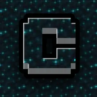 CSMP (CAPITULO: 1)