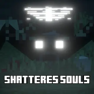 Shatteres Souls