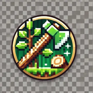 TreeChopper 