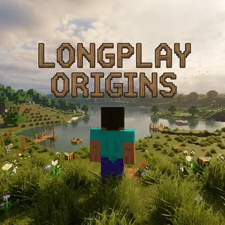 LongPlay Origins