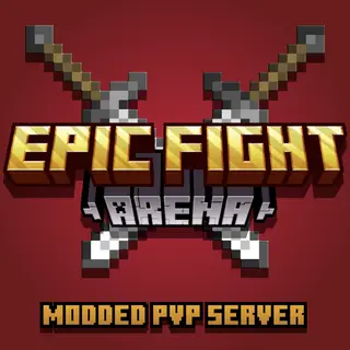 EFA Performance pack ⚡