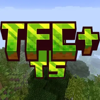 TFC+ [True Survival]