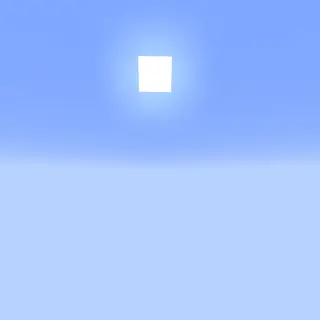Everything Invisible