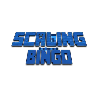 VH: Scaling Bingo Seals