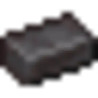 A_KIMMANGO's Ore Bundle +