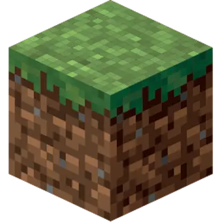 Old Remake