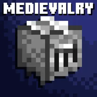 Medievalry 2.3