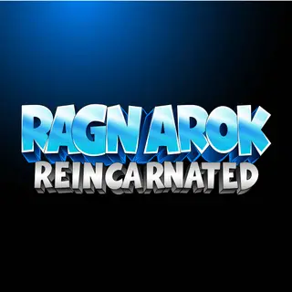 Ragnarok Crates