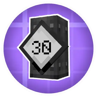 Create: Tramways