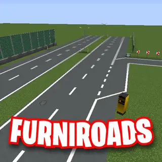 Furniroads