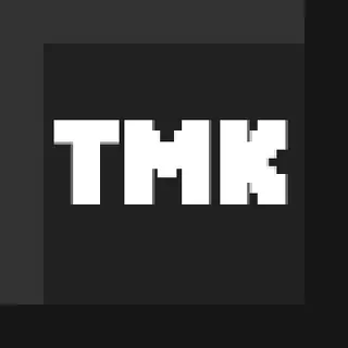 Too Many Keybinds