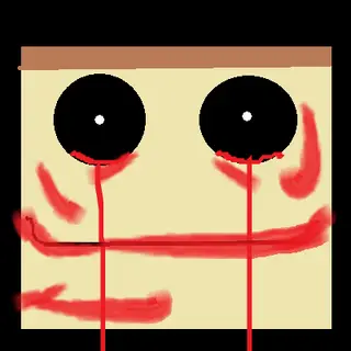tonyWS dweller