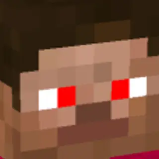 Evil stev dweller