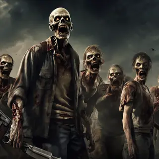 DayZomboid