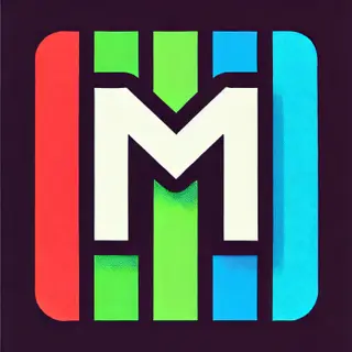 Mutantics