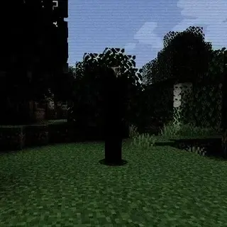AnomalyCraft