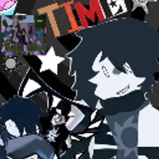 Two time forsaken.v0x